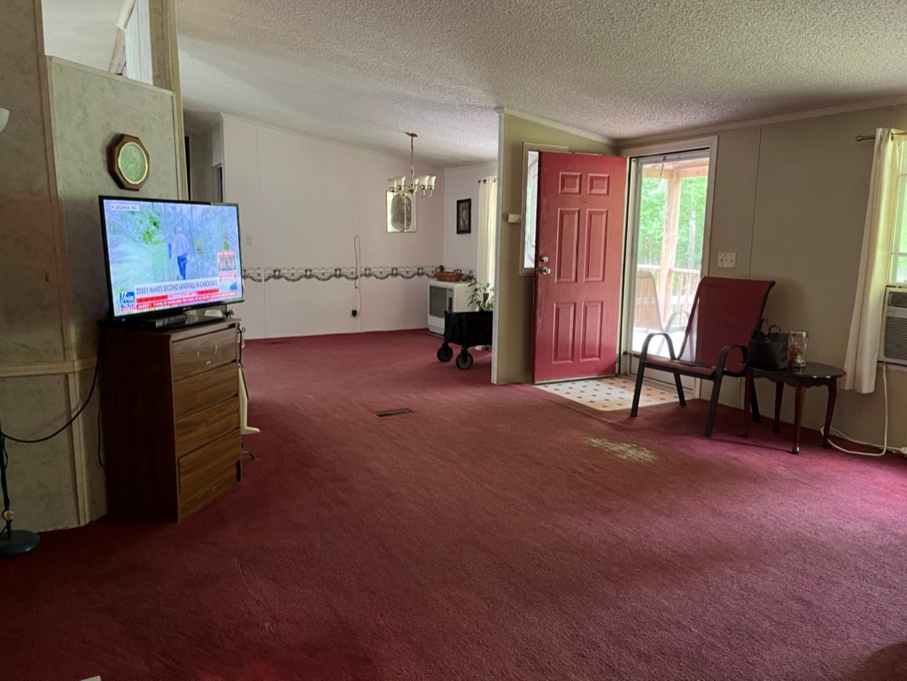 647 Sneed Branch Road Murphy, NC 28906 - Photo 15 of 38