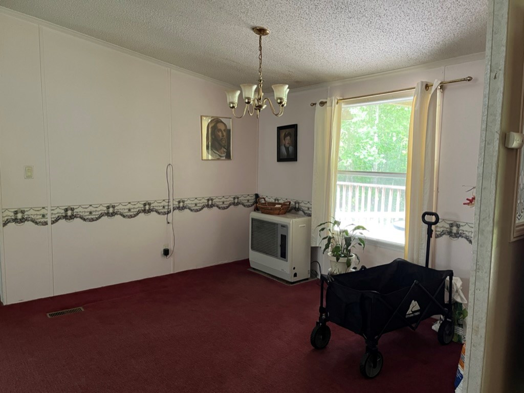 647 Sneed Branch Road Murphy, NC 28906 - Photo 16 of 38