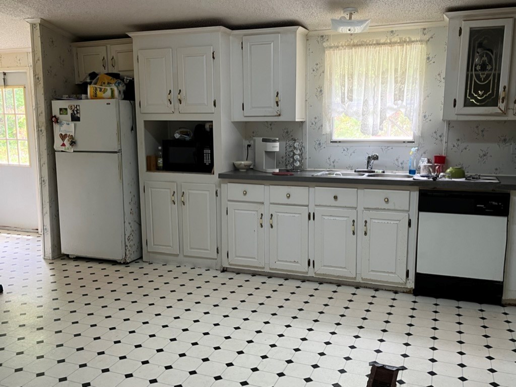 647 Sneed Branch Road Murphy, NC 28906 - Photo 17 of 38