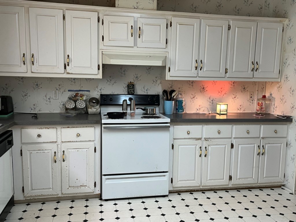 647 Sneed Branch Road Murphy, NC 28906 - Photo 18 of 38