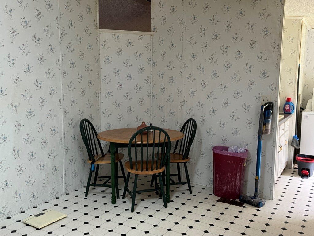 647 Sneed Branch Road Murphy, NC 28906 - Photo 19 of 38