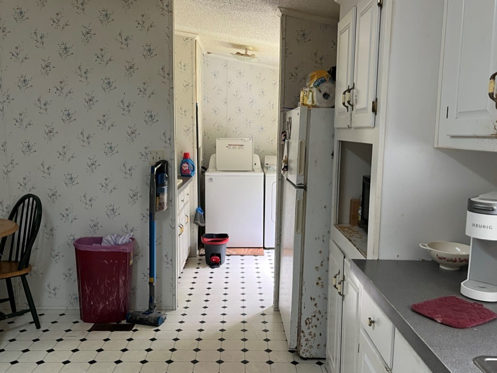 647 Sneed Branch Road Murphy, NC 28906 - Photo 20 of 38