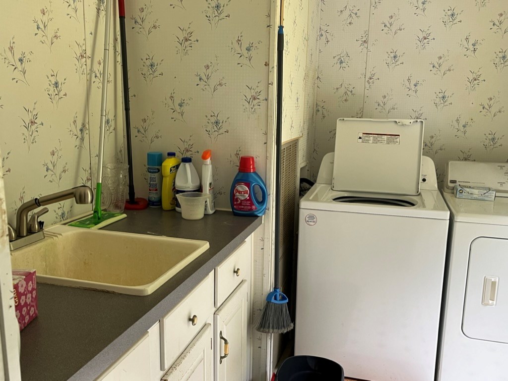 647 Sneed Branch Road Murphy, NC 28906 - Photo 21 of 38