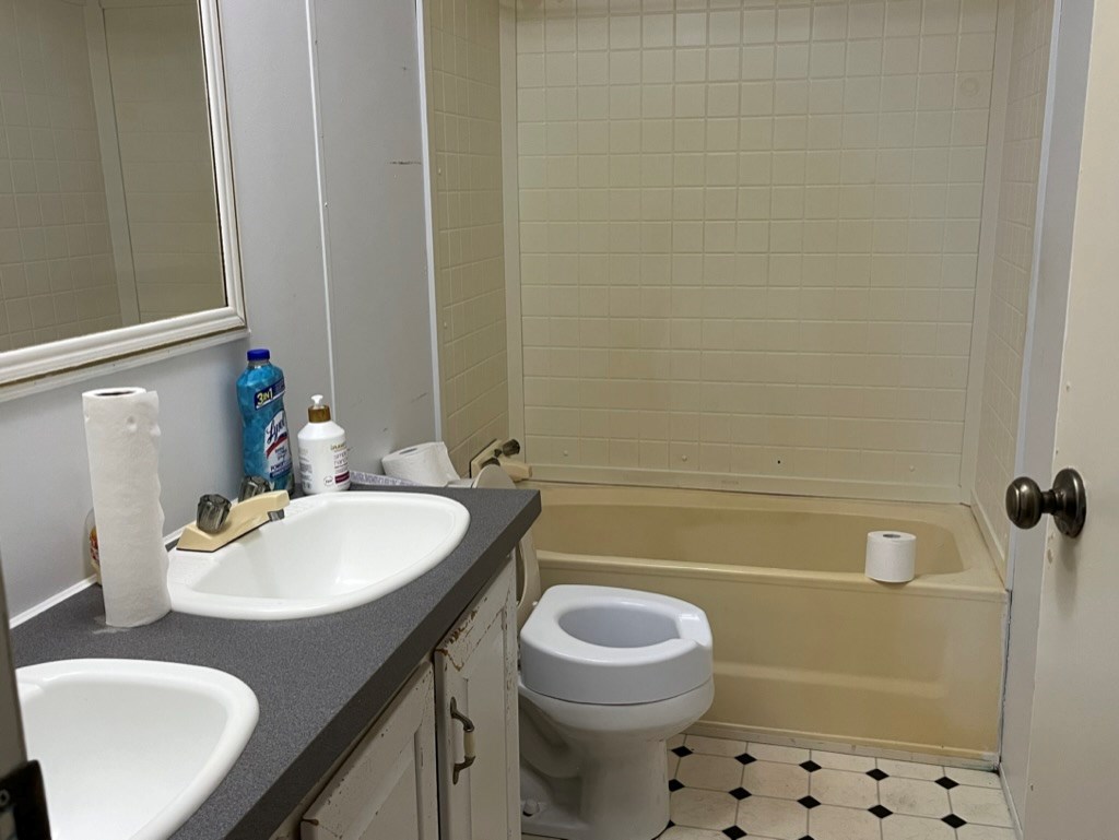 647 Sneed Branch Road Murphy, NC 28906 - Photo 23 of 38