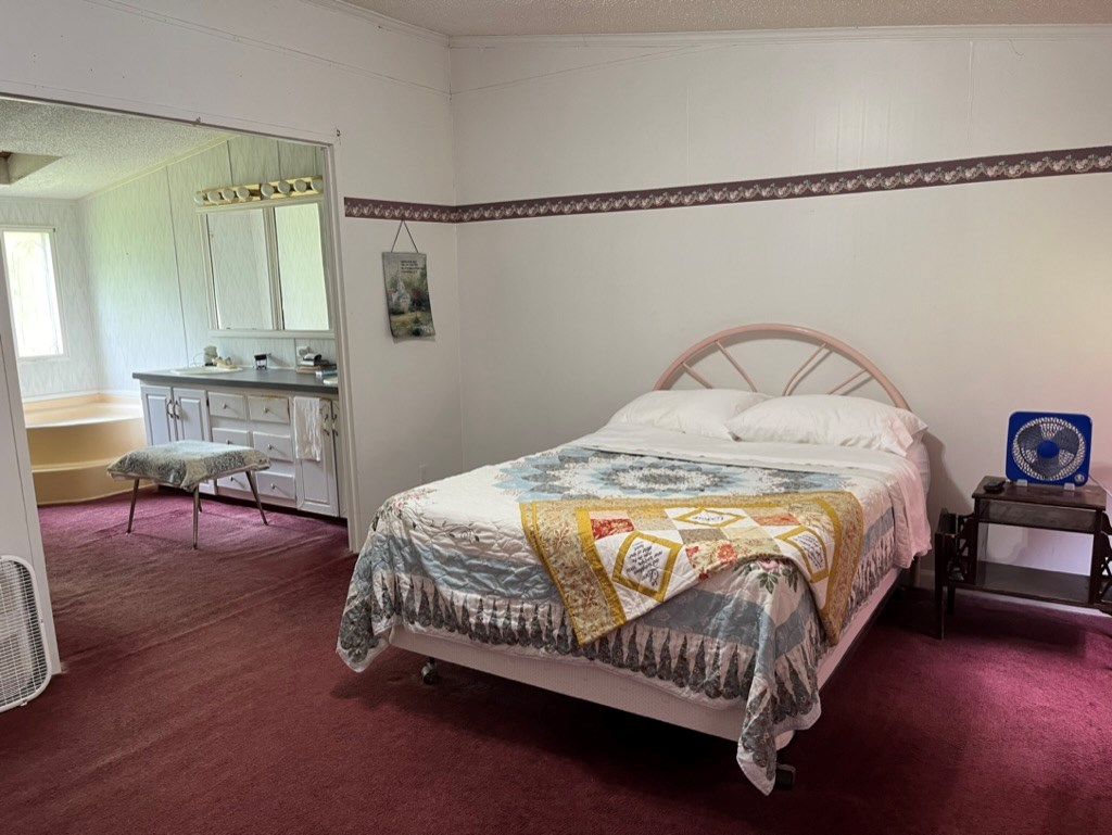 647 Sneed Branch Road Murphy, NC 28906 - Photo 24 of 38