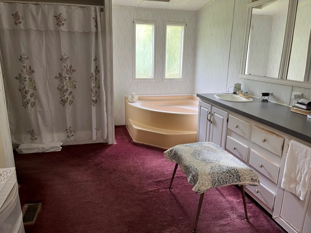 647 Sneed Branch Road Murphy, NC 28906 - Photo 27 of 38