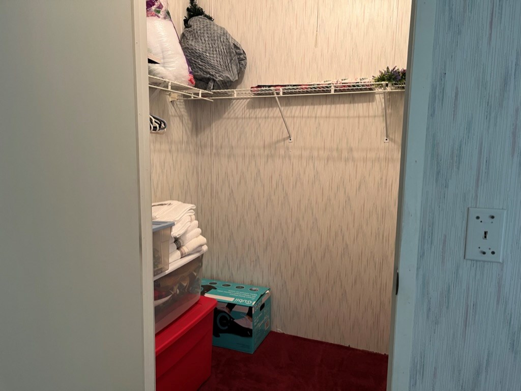 647 Sneed Branch Road Murphy, NC 28906 - Photo 29 of 38