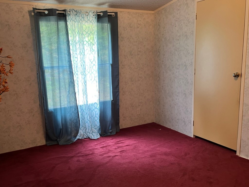 647 Sneed Branch Road Murphy, NC 28906 - Photo 30 of 38