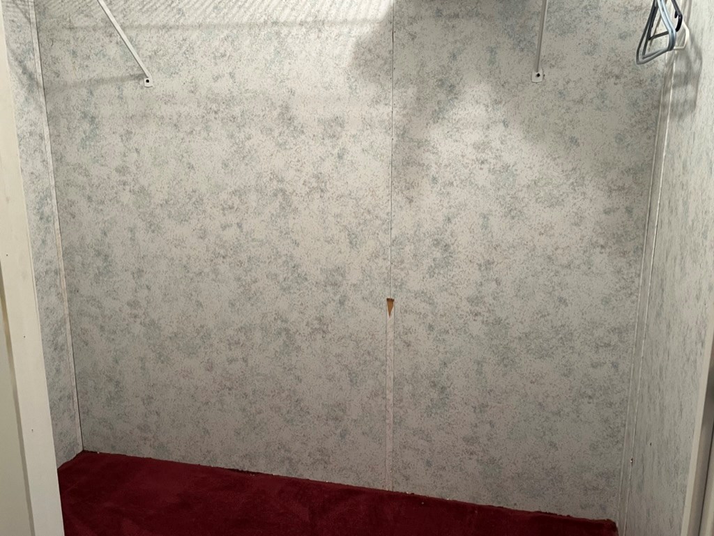 647 Sneed Branch Road Murphy, NC 28906 - Photo 31 of 38