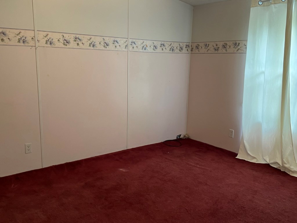 647 Sneed Branch Road Murphy, NC 28906 - Photo 32 of 38