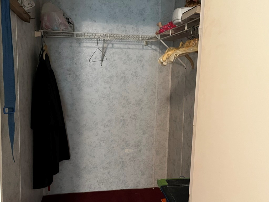 647 Sneed Branch Road Murphy, NC 28906 - Photo 33 of 38