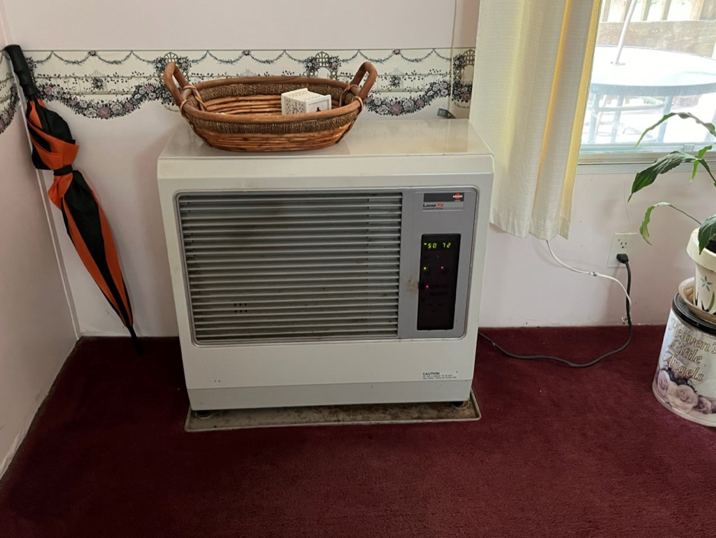 647 Sneed Branch Road Murphy, NC 28906 - Photo 34 of 38