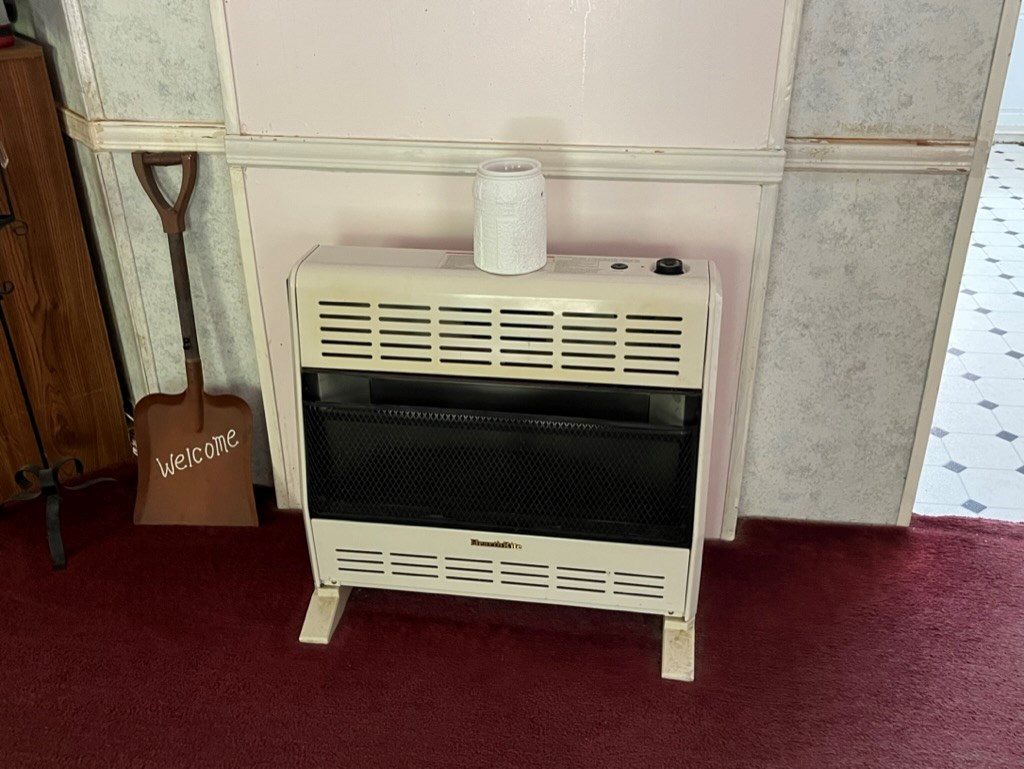 647 Sneed Branch Road Murphy, NC 28906 - Photo 35 of 38