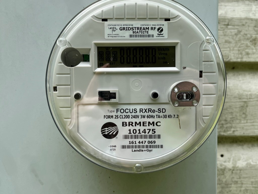 647 Sneed Branch Road Murphy, NC 28906 - Photo 36 of 38