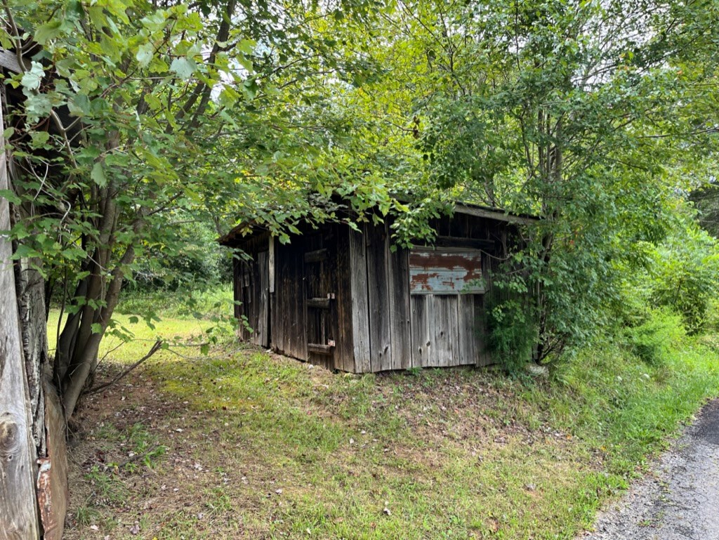 647 Sneed Branch Road Murphy, NC 28906 - Photo 38 of 38