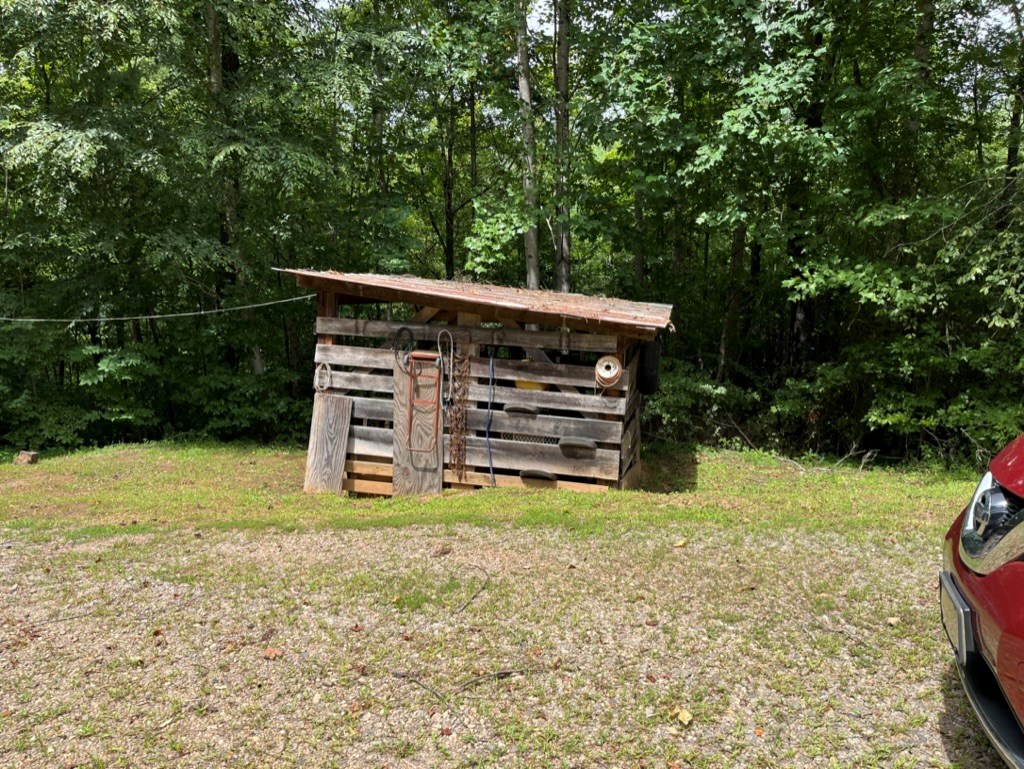 647 Sneed Branch Road Murphy, NC 28906 - Photo 10 of 38