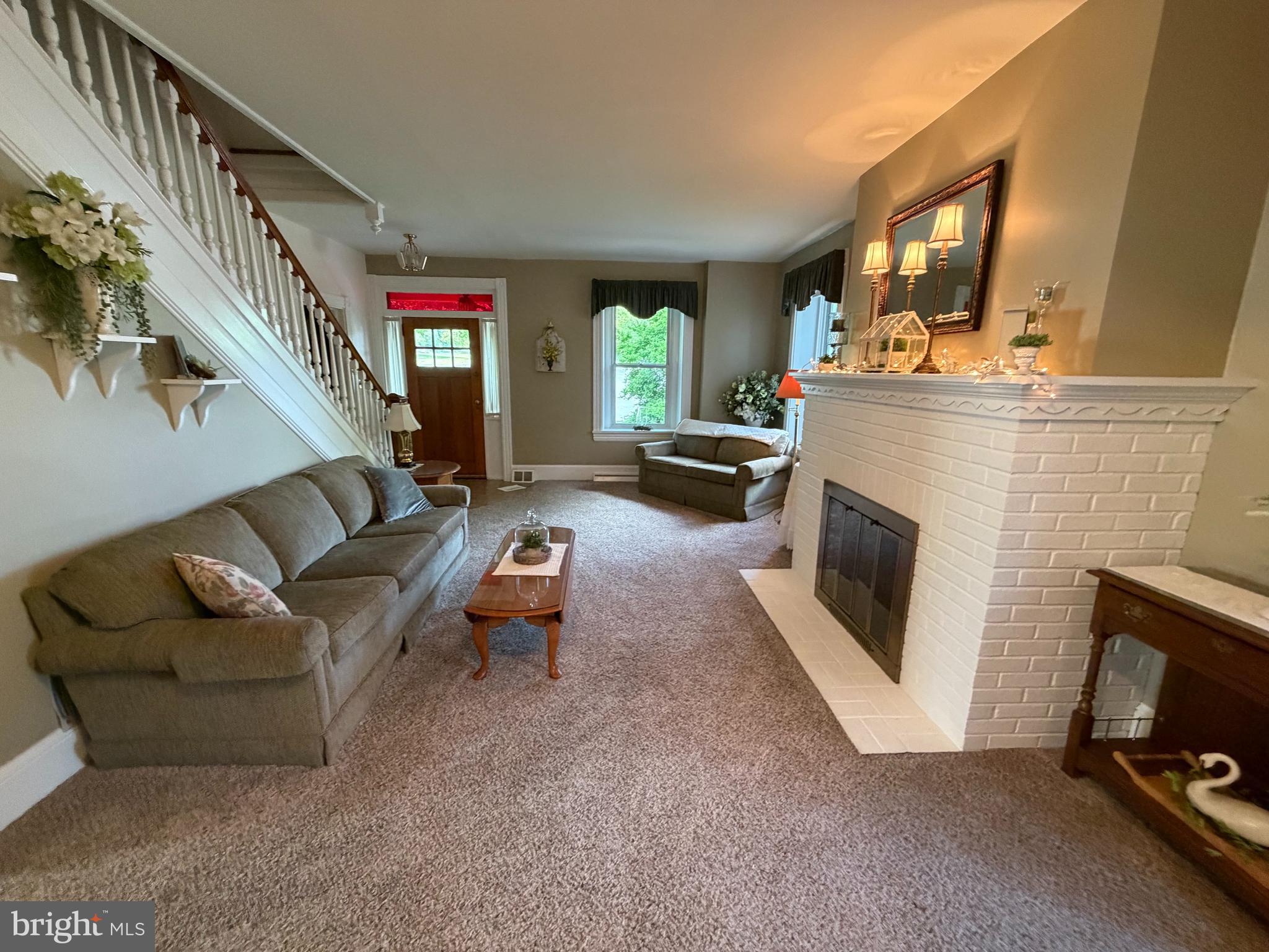1564 Millport Road Lancaster, PA 17602 - Photo 8 of 54