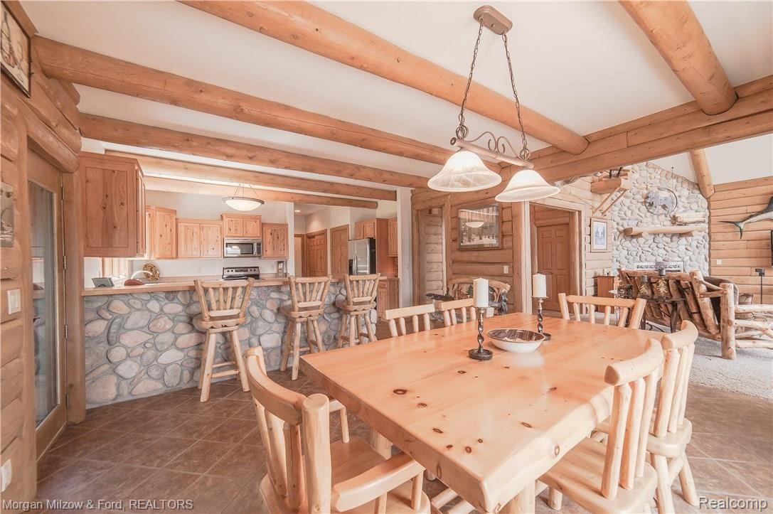 2999 Allen Road Ortonville, MI 48462 - Photo 11 of 47 Allen (11).jpg