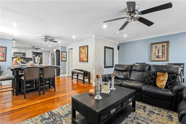 $500,000 | 236 Gallatin Street, Providence, RI 02907