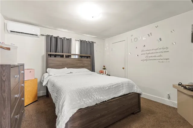 $500,000 | 236 Gallatin Street, Providence, RI 02907