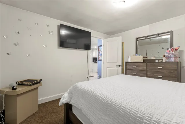 $500,000 | 236 Gallatin Street, Providence, RI 02907