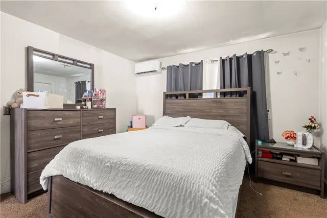 $500,000 | 236 Gallatin Street, Providence, RI 02907