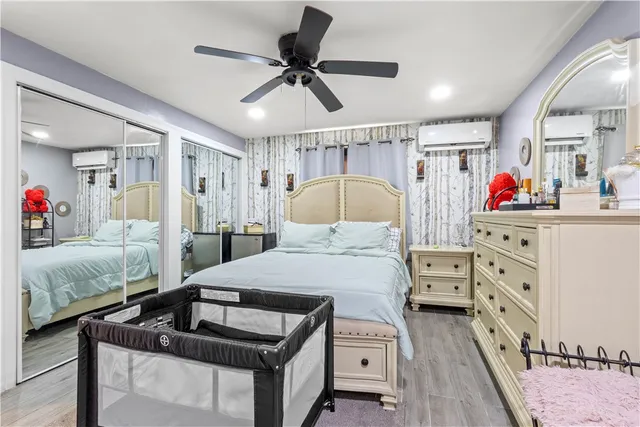 $500,000 | 236 Gallatin Street, Providence, RI 02907