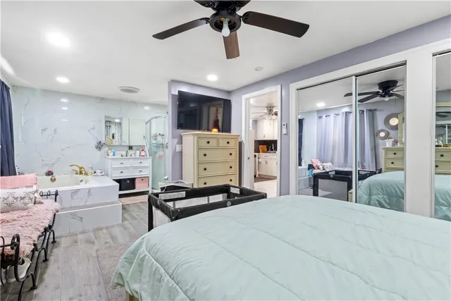 $500,000 | 236 Gallatin Street, Providence, RI 02907