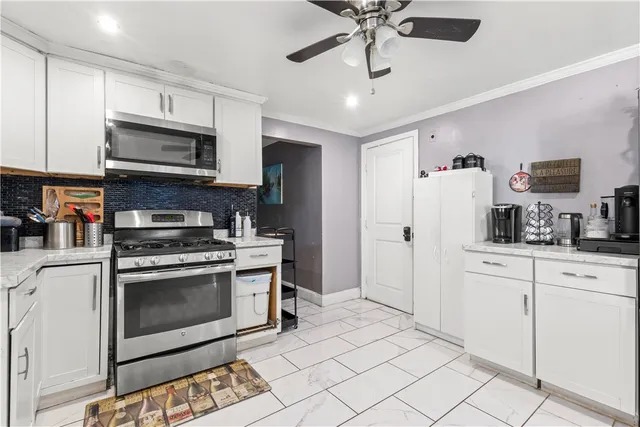 $500,000 | 236 Gallatin Street, Providence, RI 02907