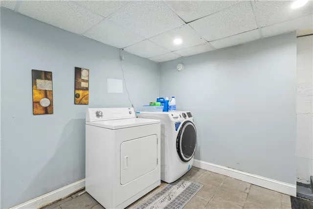 $500,000 | 236 Gallatin Street, Providence, RI 02907