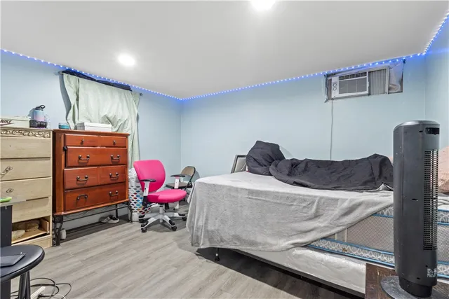 $500,000 | 236 Gallatin Street, Providence, RI 02907