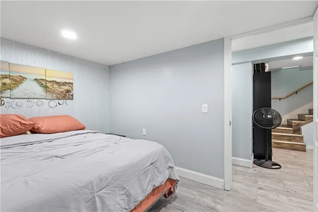 $500,000 | 236 Gallatin Street, Providence, RI 02907