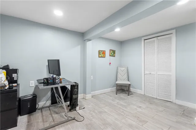 $500,000 | 236 Gallatin Street, Providence, RI 02907