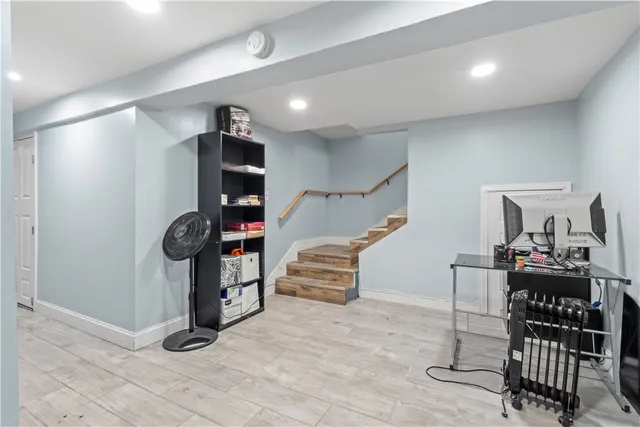 $500,000 | 236 Gallatin Street, Providence, RI 02907