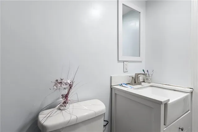 $500,000 | 236 Gallatin Street, Providence, RI 02907