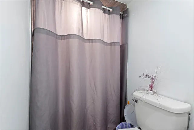 $500,000 | 236 Gallatin Street, Providence, RI 02907