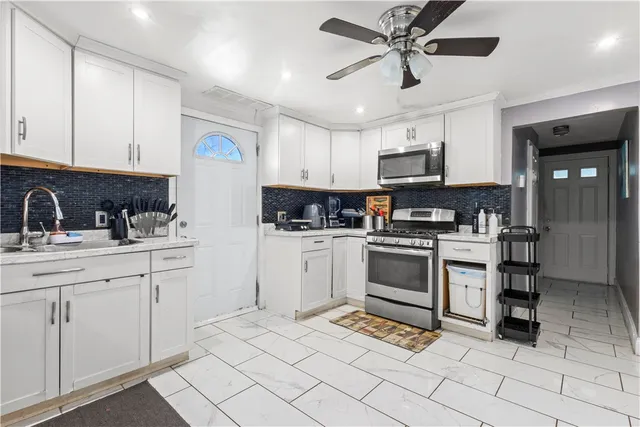 $500,000 | 236 Gallatin Street, Providence, RI 02907