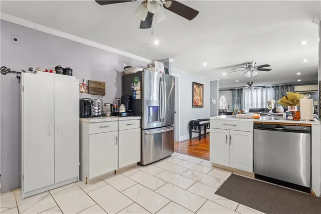 $500,000 | 236 Gallatin Street, Providence, RI 02907