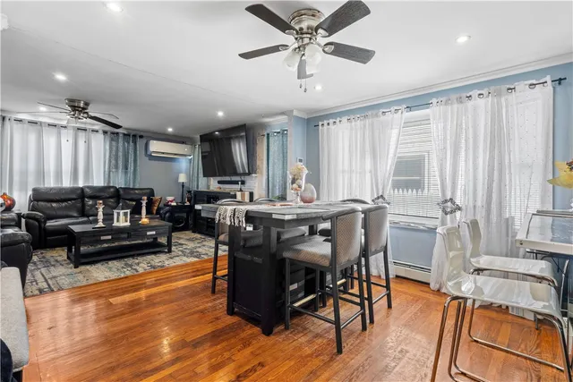 $500,000 | 236 Gallatin Street, Providence, RI 02907