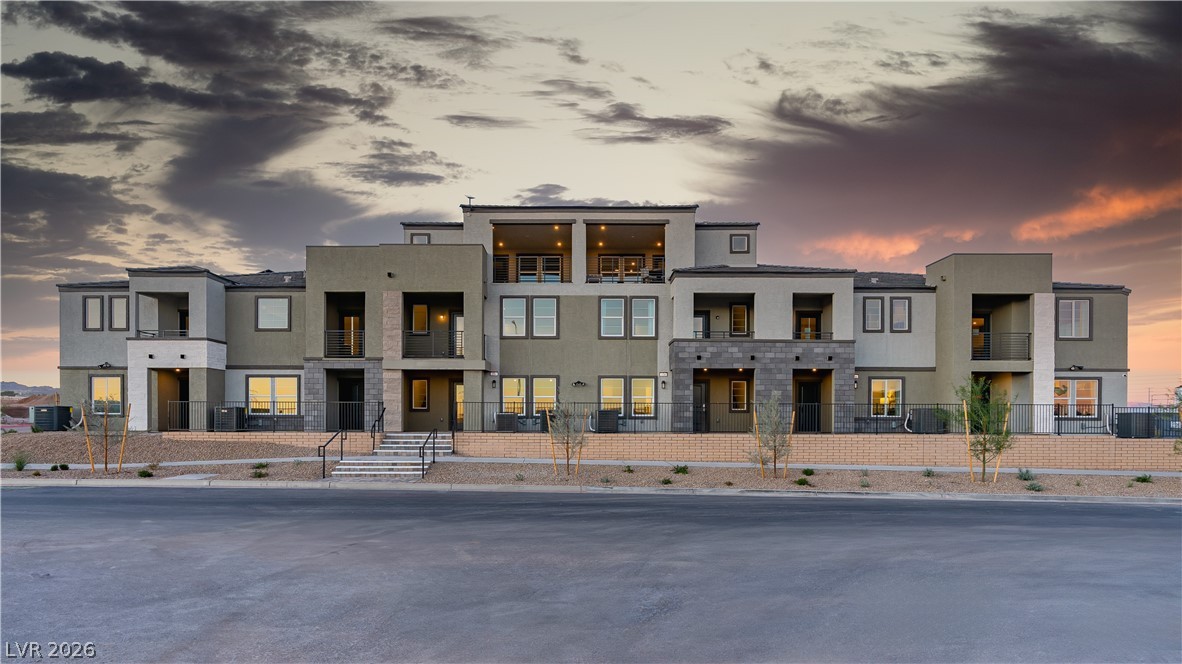 338 Cymbal Place Henderson, NV 89015 - Photo 2 of 40