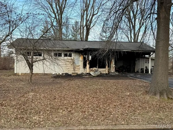 $29,900 | 405 North Louise Avenue, St. James, MO 65559