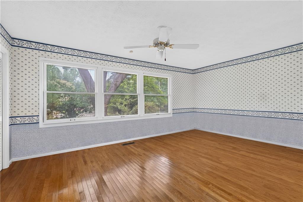 13295 Cogburn Road Milton, GA 30004 - Photo 26 of 47