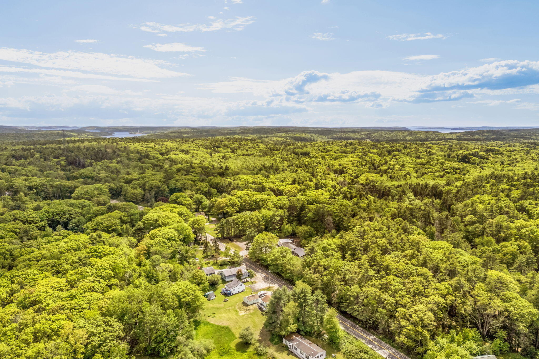 197 Main Road Phippsburg, ME 04562 - Photo 56 of 64 56-web-or-mls-197-main-rd