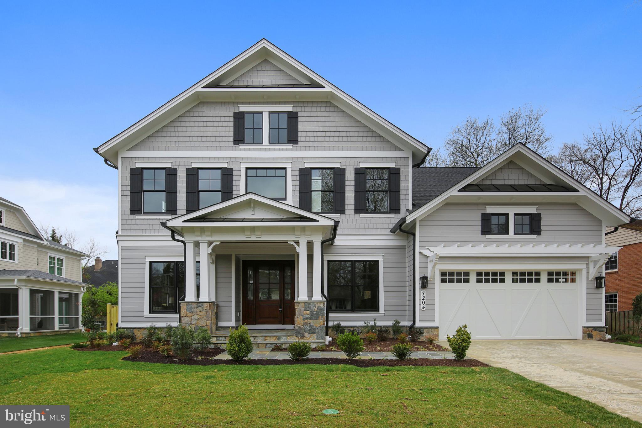 Outstanding Custom Home! Just GORGEOUS!