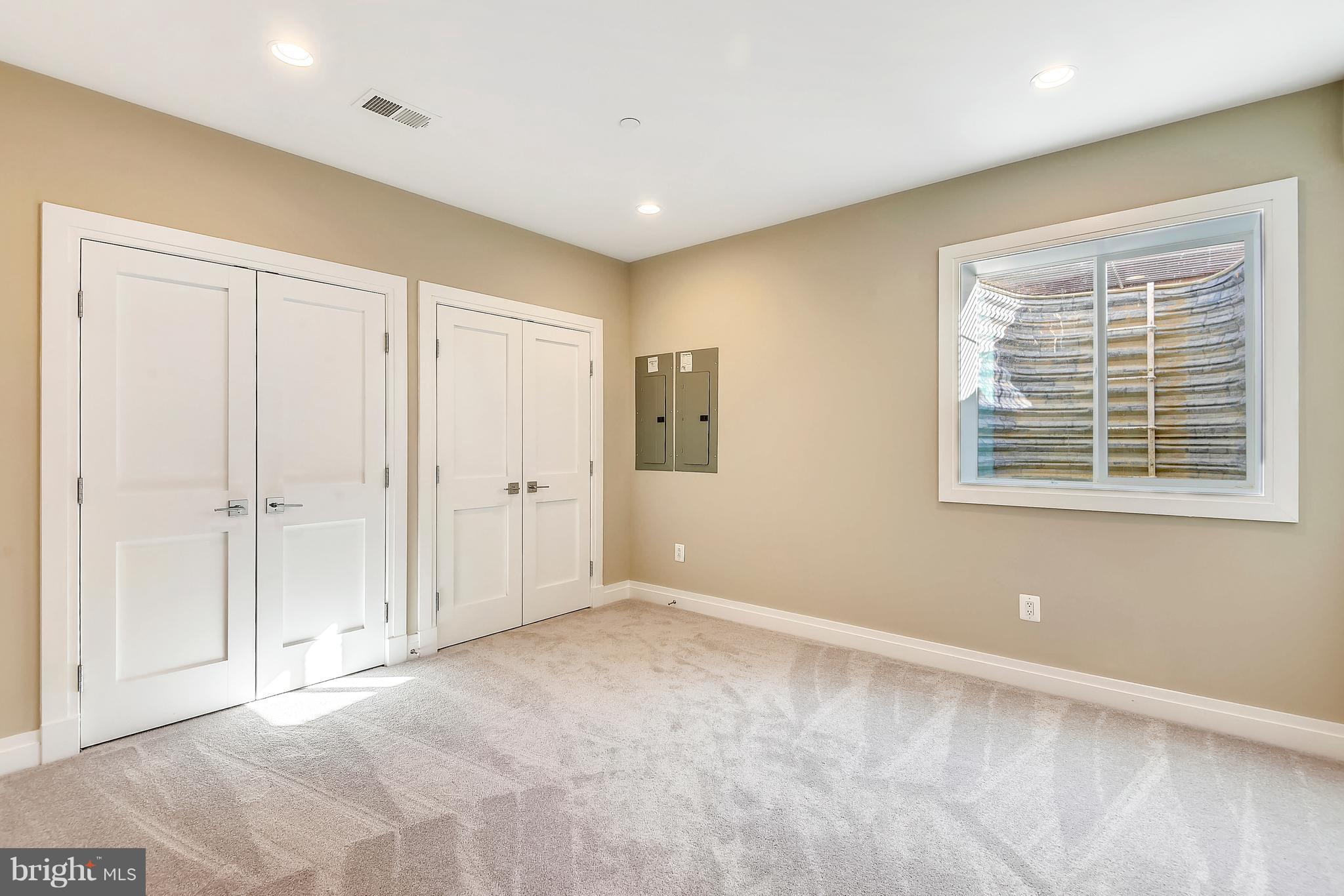 7204 Marbury Road Bethesda, MD 20817 - Photo 51 of 58 Fifth Bedroom En-Suite