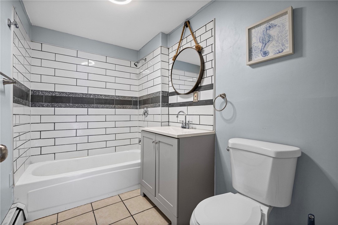 171 Oakland Street Rochester, NY 14620 - Photo 27 of 50