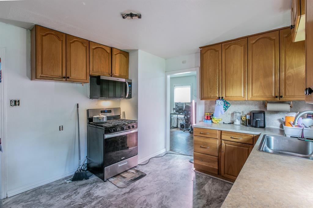 3108 Alexander Avenue Waco, TX 76708 - Photo 8 of 15
