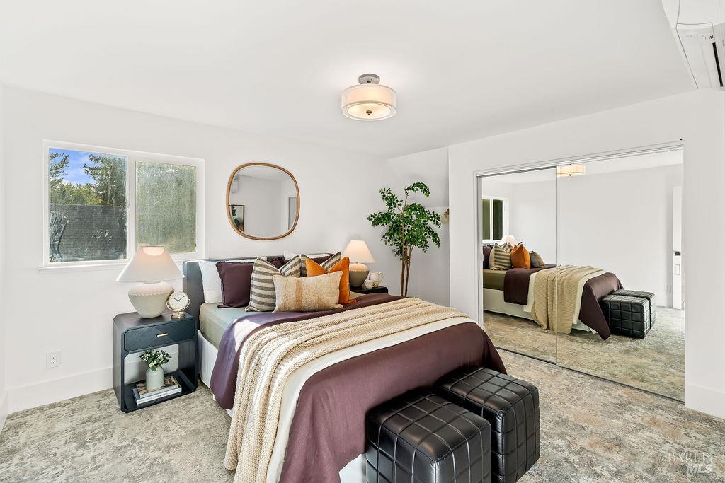 10934 Eastside Road Healdsburg, CA 95448 - Photo 24 of 38 Gallery Image 24