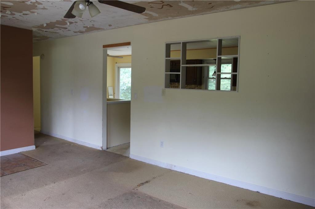 123 Warren Road Monmouth, ME 04259 - Photo 8 of 24 Photo