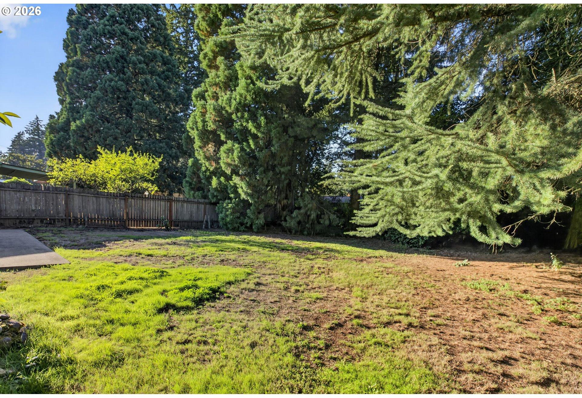 6401 Southwest McEwan Road Lake Oswego, OR 97035 - Photo 16 of 19 Gallery Image 16